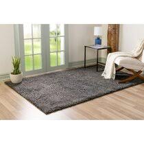 We did not find results for: Gray Silver Solid Area Rugs You Ll Love In 2021 Wayfair