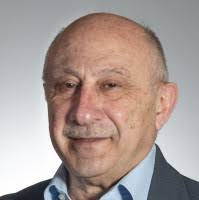 Bashar Tappouni Email & Phone Number