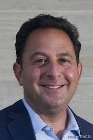 Creative Planning deal for Doman Group brings first NYC office, plus sports  and entertainment expertise