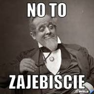 no to - mem | Memy.pl