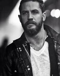 After studying acting at the drama centre london. Tom Hardy Taboo Wiki Fandom