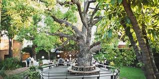 Happy Trails Garden Wedding Venues Affordable Wedding Venues Venues