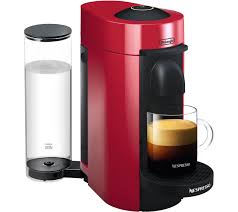 We did not find results for: Nespresso Vertuo Plus Coffee Espresso Machine By Delonghi Qvc Com