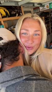 I love this album sorry not sorry🧡