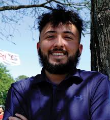 From Strangers to Business Partners From Strangers to Business Partners