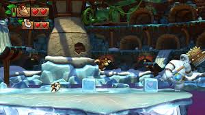 By games torrents 2 nintendo wii u. Torrent Wii U Fasrvox