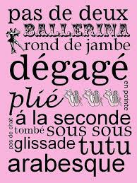 Dance And Ballerina Quote Print Etsy Ballet Quotes Dance Quotes Dance Memes