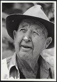 More Like:commonwealth:8910p567v