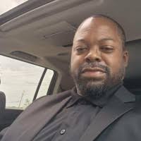 Chellecomm Merchant Services Email Format