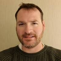 Joshua Camp Email & Phone Number