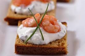 Epingle Sur Repas