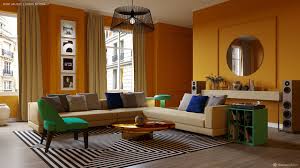 We did not find results for: Designers Color A Room Based On A Music Genre Described By People Who Can See Music S Colors Bored Panda