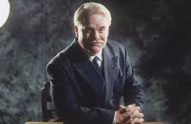 Lancaster Dodd Philip Seymour Hoffman In The Master Seymour Hoffman Philip Seymour Hoffman Seymour