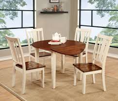 what is a dining table extension leaf?