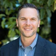 Adam Ferry's Instagram, Twitter & Facebook