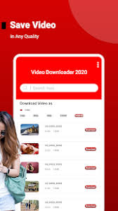A new easy way to download all social videos. Xhamstervideodownloader Apk For Android Download 2018 Apps By Axeetech