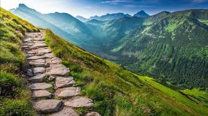 Tatra National Park Google Search National Parks National Park Tours East Europe Travel