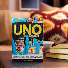 Check spelling or type a new query. Uno On Twitter The Giant Uno Cards Are Made By Cardinal Industries One Of Our Licensed Companies We Recommend Reaching Out To Them For More Information Https T Co Eic8lnlzpr Https T Co 6jibwxfx2h