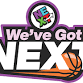 We've Got Next event image
