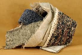 We can also bind your favorite piece of carpet for use as an area rug or runners. Where To Get Free Carpet Scraps