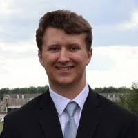 60+ "Bellardini" profiles