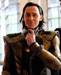 The last pic was taking photo's for publicity, i think. These Pics Of Tom Hiddleston Looking Adorable In