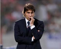 Here you can explore hq antonio conte transparent illustrations, icons and clipart with filter setting like size, type, color etc. Antonio Conte Appointed Chelsea Manager Maltatoday Com Mt