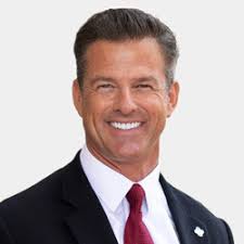 2024 Middle East CIO Town Hall