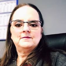 I am excited to update my network