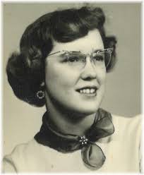 Lola Mae Boyd Obituary November 26, 2022