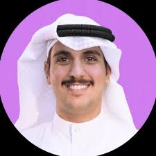 I'm really excited to announce that after I graduate in December I'll be  joining the Coty team as a Process Engineer.