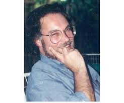 Victor Strauss Obituary (1954