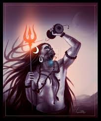 Latesr Lord Shiva Angry Wallpapers For Free Download Lord Shiva Shiva Angry Lord Shiva Lord shiva hd wallpapers 1080p. latesr lord shiva angry wallpapers for