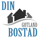 Bostadsföretag Trans