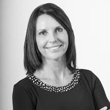 Plan Your Profitable Freedom Year Like a BOSS with Natalie Sisson