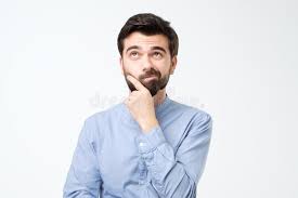 We did not find results for: 279 726 Man Thinking Photos Free Royalty Free Stock Photos From Dreamstime