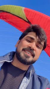 Valo lage ❤️😍