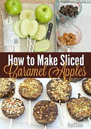 Hot Chocolate Thick Clean Eating Snacks Recipe Chocolate Apples Chocolate Apple Slices Food