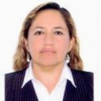 30+ "Virginia Baca" profiles