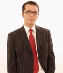 În ședința consiliului general al municipiului bucurești din. Cifra De Afaceri De 22 4 Milioane De Euro Pentru Tuca Zbarcea Asociatii In 2010