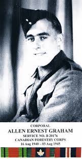 Bill Dummitt's Instagram, Twitter & Facebook