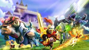 Castle crush：juegos de guerra mod apk 4.6.0 quitar anunciosdinero ilimitado · información de modificación · descripción · que hay de nueva · descargar enlaces . Castle Clash Mod Apk V1 9 7 Unlimited Gems Money