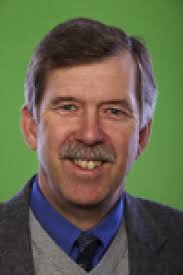 NC Economic Forecast