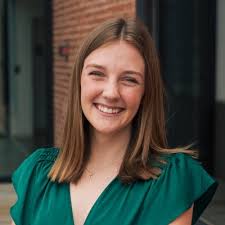 I'm excited to share that I have officially finished my Senior Capstone  project, where my group and I had the incredible opportunity to create an  advertising campaign for the iconic brand, Netflix… |