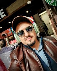 Jorge Muro (@jorgemuromx) • Instagram photos and videos