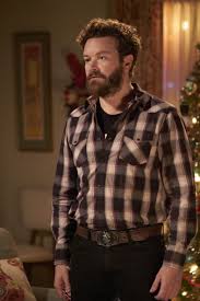 The Ranch Danny Masterson Responds To Netflix Series Firing Canceled Renewed Tv Shows Tv Series Finale The Ranch Tv Show Tv Shows Masterson