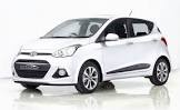 HYUNDAI-J10