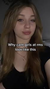 Elroy Schroeder Middle School