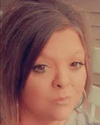 Carrie Thorpe Mabe Obituary January 20, 2024