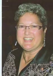 Obituary information for Bonnie Rosts